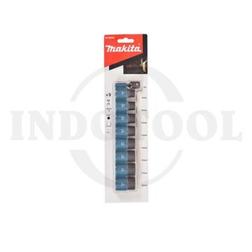[EZM.5203776] SOCKET ADAPTOR SET B-54645 MAKITA