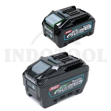 [EZM.5203777] BATTERY FOR CORDLESS TOOLS BL4040, 40V 4.0Ah MAKITA
