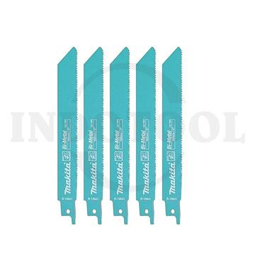 [EZM.5203780] BLADE FOR RECIPRO SAW B-16841, 152mm / BLADE FOR RECIPRO SAW MAKITA