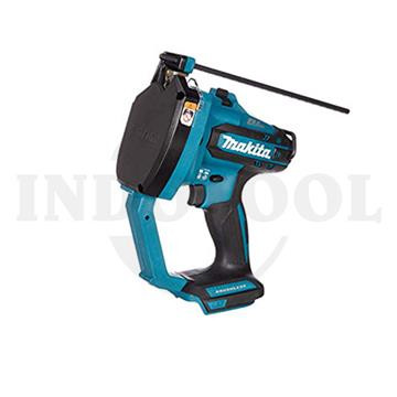 [EZM.5203790] CORDLESS THREADED ROD CUTTER (UNIT ONLY) DSC102Z, 18V  MAKITA