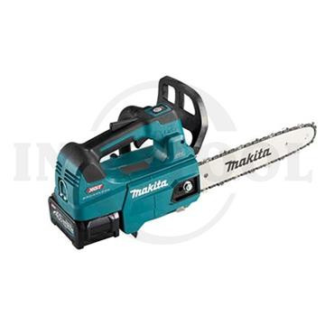 [EZM.5203791] CORDLESS SMALL CHAINSAW (UNIT ONLY) UC003GZ01, 40V MAKITA