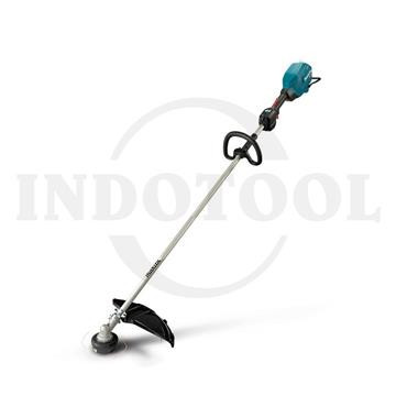 [EZM.5203794] CORDLESS BRUSH CUTTER (UNIT ONLY) UR007GZ01, 40V  MAKITA