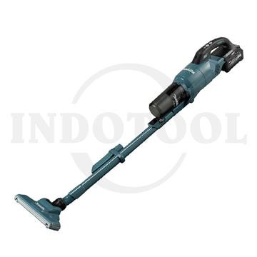 [EZM.5203797] VACUUM CLEANER (UNIT ONLY) CL003GZ, 40V MAKITA