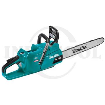 [EZM.5203801] CORDLESS CHAINSAW (UNIT ONLY) UC013GZ, 40V  MAKITA