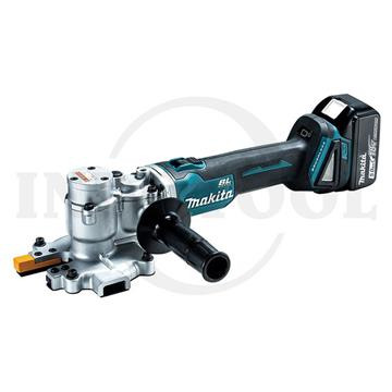 [EZM.5203803] CORDLESS ROD CUTTER (UNIT ONLY) DSC251ZK, 18V MAKITA