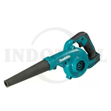 [EZM.5203808] Blower Baterai Cordless Leaf Blower 18 Volt (UNIT ONLY) DUB187Z MAKITA
