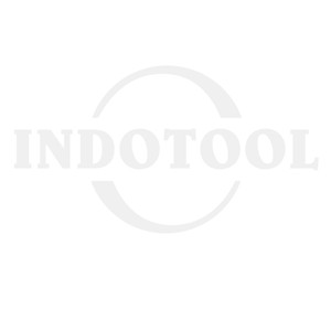 [EZM.5203809] CORDLESS REBAR TYING TOOL (UNIT ONLY) DTR180Z. 18V MAKITA