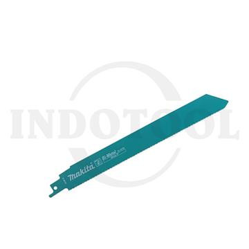 [EZM.5203816] MATA PISAU RECIPRO B-43175, 225mm / BLADE FOR RECIPRO SAW MAKITA