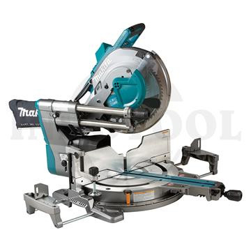 [EZM.5203818] CORDLESS MITER SAW LS003GZ, 40V / CORDLESS MITER SAW MAKITA