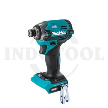 [EZM.5203822] CORDLESS IMPACT DRIVER TD003GZ, 40V / CORDLESS IMPACT DRIVER MAKITA