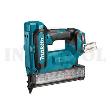 [EZM.5203824] CORDLESS BRAD NAILER FN001GZ, 40V / CORDLESS BRAD NAILER MAKITA