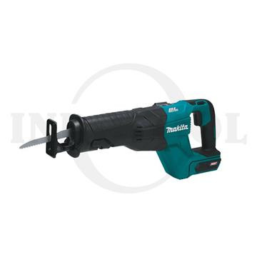[EZM.5203825] MESIN GERGAJI BATERAI (HANYA UNIT) JR001GZ, 10" / RECIPRO SAW MAKITA