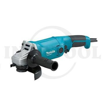 [EZM.5203828] GERINDA TANGAN M9002B, 5" 11000W / ANGLE GRINDER MAKITA