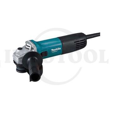 [EZM.5203831] GERINDA TANGAN M9511B, 5" 850W / ANGLE GRINDER MAKITA