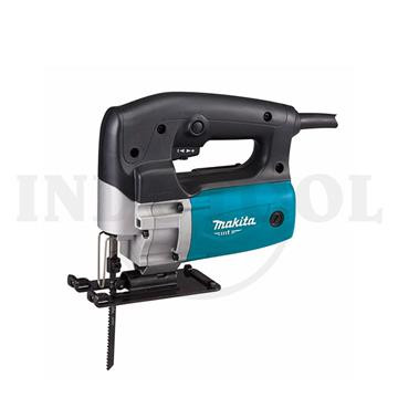 [EZM.5203833] MESIN POTONG KAYU M4302B, 26mm 450W / JIG SAW MAKITA