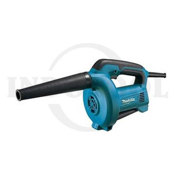 [EZM.5203834] MESIN BLOWER M4000B, 530W / BLOWER MAKITA