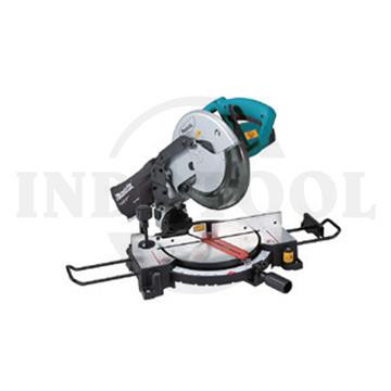 [EZM.5203836] MESIN SERUT KAYU M2300B, 10" 1.500W / ELECTRIC PLANNER MAKITA
