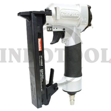 [EZM.5203837] Air Stapler / Staples Angin 10mm AT 1022AZ MAKITA