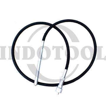 [EZM.5203936] SELANG VIBRATOR FOR ELECTRIC 38mm x 4M / VIBRATOR FOR ELECTRIC TIGON