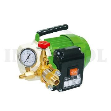 [EZM.5204056] AC Cleaner Cuci AC Jet Cleaner KYC 208 KYOWA