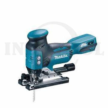 [EZM.5204083] LXT JIG SAW DJV181Z, 18V / LXT JIG SAW MAKITA