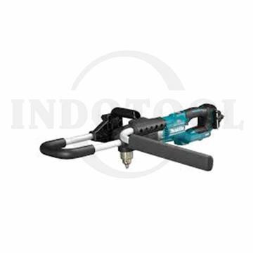 [EZM.5204084] XGT EARTH AUGER DG001GZ05, 40V / XGT EARTH AUGER MAKITA