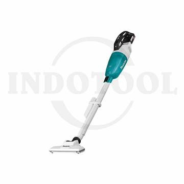 [EZM.5204085] XGT VACUUM STICK CL001G, 40V / XGT VACUUM STICK MAKITA