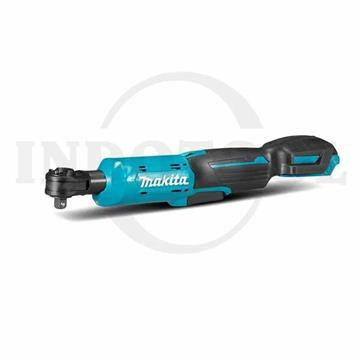 [EZM.5204092] Cordless Impact Wrecnh 12V (Unit Only) WR100DZ MAKITA
