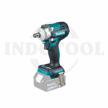 [EZM.5204093] CORDLESS IMPACT WRENCH SET DTW300RTJ 18V 330N.M MAKITA