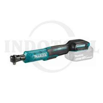 [EZM.5204149] LXT RATCHET DWR180Z, 18V/ LXT RATCHET MAKITA