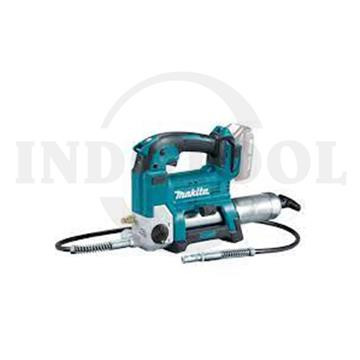 [EZM.5204167] LXT GREASE GUN DGP180Z, 18V/ LXT GREASE GUN MAKITA (UNIT ONLY)