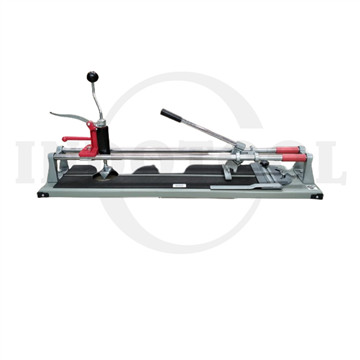 [EZM.5204215] ALAT POTONG KERAMIK GRANIT / TILE CUTTER 60cm ATS