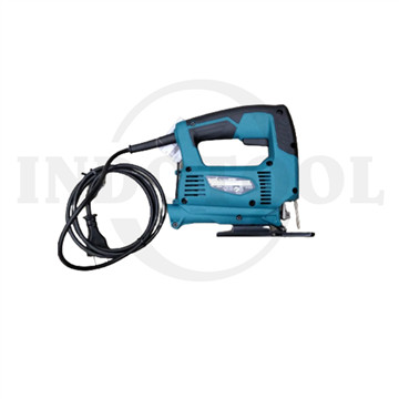 [EZM.5204234] MESIN GERGAJI UKIR LISTRIK 18MM  / JIG SAW M4301B 18MM 450W MAKITA