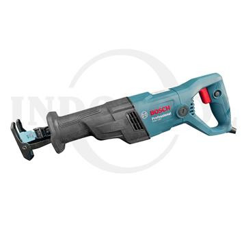 [EZM.5204502] MESIN GERGAJI SABRE SAW GSA 120 BOSCH