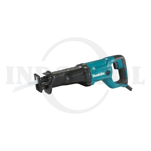 [EZM.5204607] RECIPRO SAW MACHINE JR3051 TK, 90mm, 1010W MAKITA