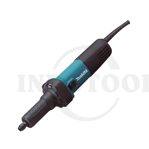 [EZM.5204611] DIE GRINDER GD 0601, 6MM, 400 MAKITA