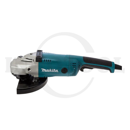 [EZM.5204612] ANGLE GRINDER GA 9020, 9" 2200W MAKITA