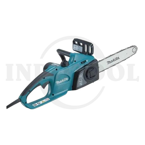 [EZM.5204619] COMFORTABLE CHAIN SAW UC4041A, 16INCH, 1800 MAKITA