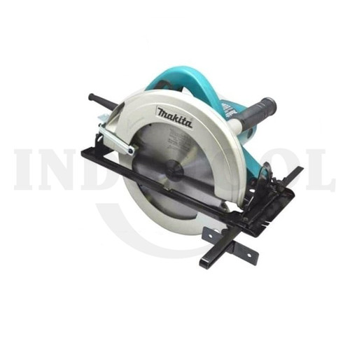 [EZM.5204622] SUPER DUTY CIRCULAR SAW-30 TCT WOOD N5900B, 235mm, 2000W MAKITA