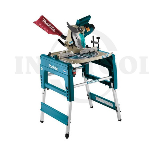 [EZM.5204623] FLIP OVER TABLE SAW LF 1000, 260MM, 1650 MAKITA