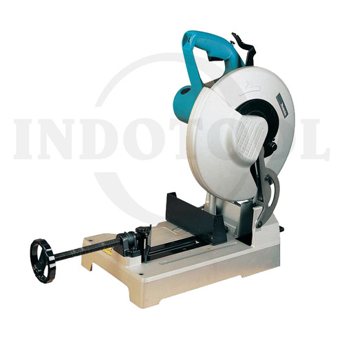 [EZM.5204624] STAINLESS STEEL POWER SAW TCT SAW BL LC1230, 305mm, 1750W MAKITA