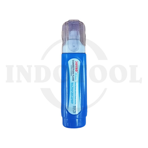 [EZM.5204665] CORRECTION FLUID JOYKO
