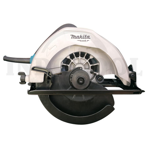 [EZM.5204732] CIRCULAR SAW M-5801B, 185mm 1050W MAKITA