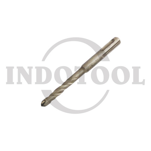 [EZM.5204784] MATA BOR BETON / SDS PLUS DRILL SHANK 8mm x 110mm BOSCH