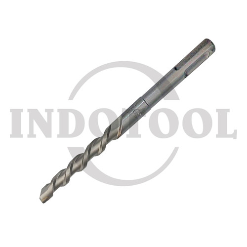 [EZM.5204790] MATA BOR BETON / SDS PLUS DRILL SHANK 12mm x 160mm BOSCH