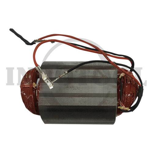 [EZM.5204868] FIELD COIL FOR 9710 KEN
