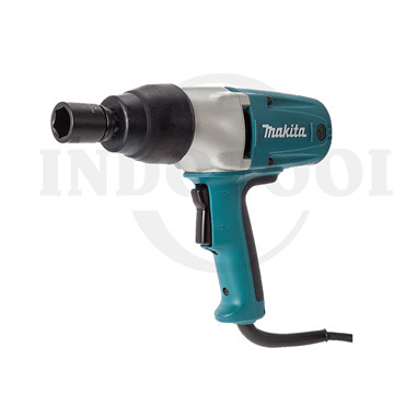 [EZM.5204875] IMPACT WRENCH TW 0350, 1/2" 400Nm MAKITA