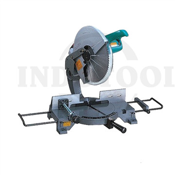 [EZM.5204877] MITER SAWW/-80 TCT ALUMINIUM BLADE LS 1440, 355MM, 1380 MAKITA
