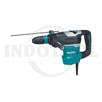 [EZM.5204879] ROTARY HAMMER HR 4013 C, 40MM, 1100 MAKITA