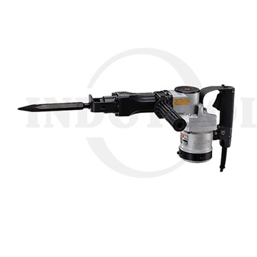 [EZM.5204880] ELECTRIC BREAKER HM 1201, 2000 IPM, 1130 MAKITA